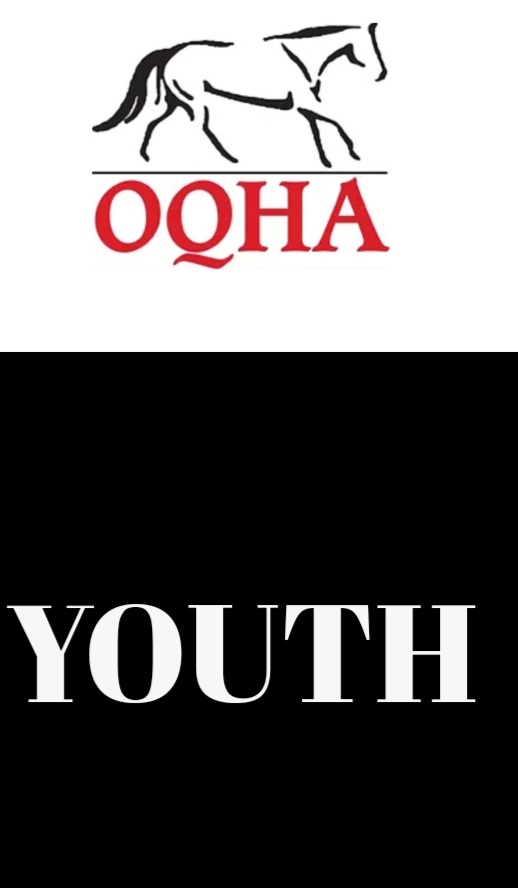 OQHA Youth