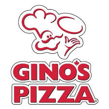 Gino's Pizza