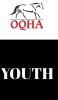 OQHA Youth