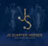 JS Quarter Horses 