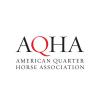 AQHA